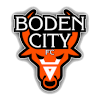 Boden City FC